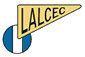 LALCEC