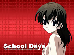 School Days 003