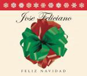 Jose Feliciano - Feliz Navidad (86)