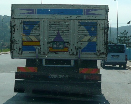 P1120711 camion turc