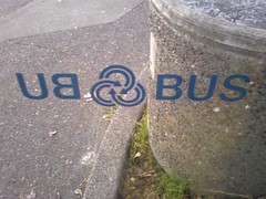 Ub Bus