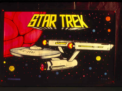 star trek bl poster, star trek wallpapers, startrek enterprise voyage, Star trek movie poster