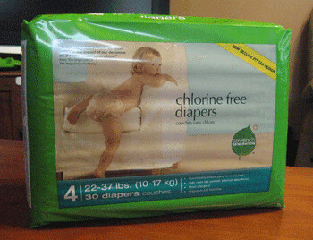 diapers2