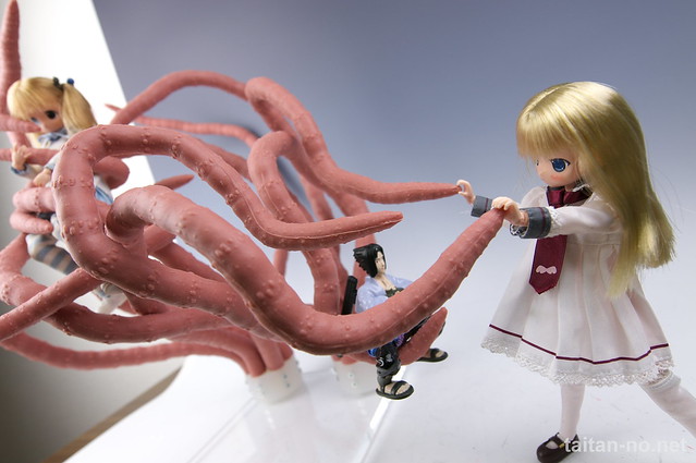 Tentacle_Stand-DSC_2423
