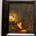2007_1010_133824AA Rembrandt by Hans Ollermann