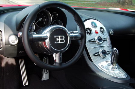 bugatti-veyron-rojo-5