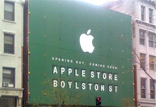 apple-store-boylston.jpg
