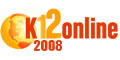 Participate in the free K12 Online Conference