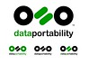 DataPortability logo propuesta 33