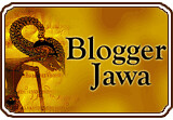 Blogger Jawa