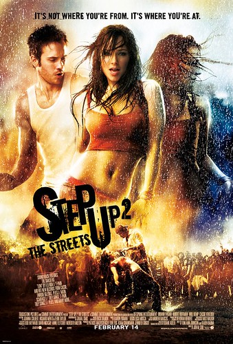 step-up-2-poster