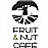 Elementos de Fruit and Nut Café