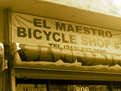bike shop2