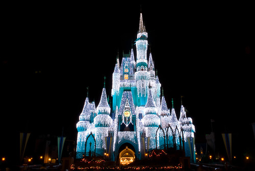 walt disney world castle logo. Walt Disney World