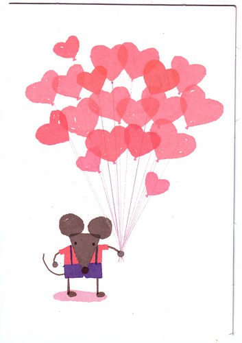 mouse_valentine-080211a