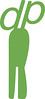 DataPortability logo propuesta 42