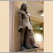 2004_0315_125426AA Egyptian Museum, Cairo by Hans Ollermann