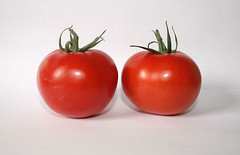 03-Tomaten