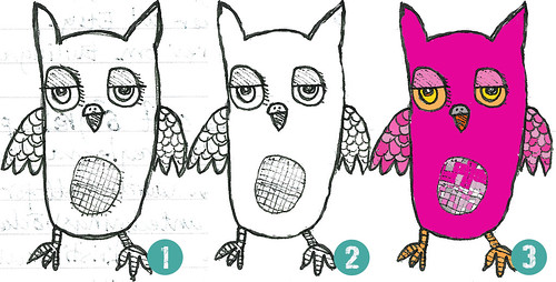 2011-05-05 owl tutorial