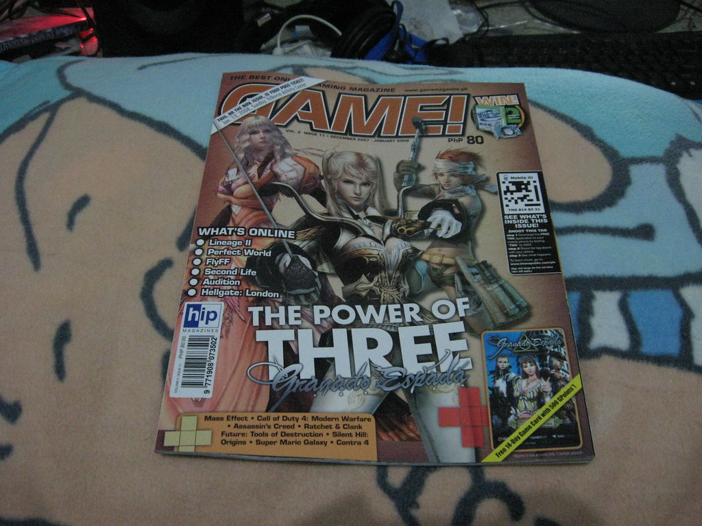 game!dec-jancover02
