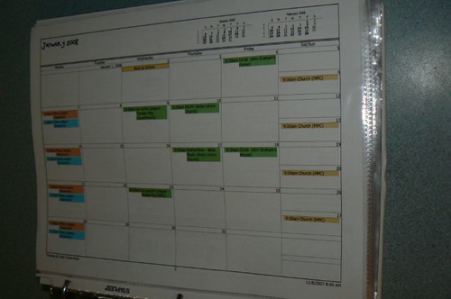weekly calendars printable. for weekly calendar master