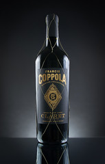 Francis Ford Coppola wine