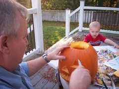 pumpkin-carving-044
