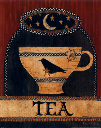 5372~Cup-of-Tea-Posters
