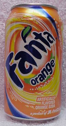 Fanta Orange - US.jpg