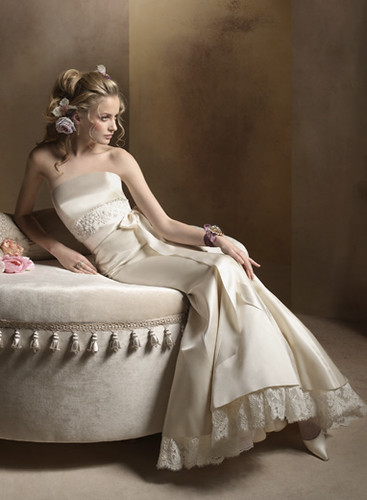 http://farm3.static.flickr.com/2320/2249263259_acef4338f5.jpg?v=0-second wedding dresses_Beautiful_at_elegant evening gown_Wedding Dress Gallery