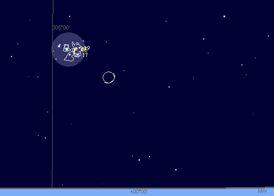 moon-2008-4-8-23h41m