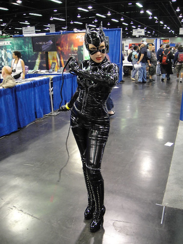catwoman batman returns. Batman Returns Catwoman
