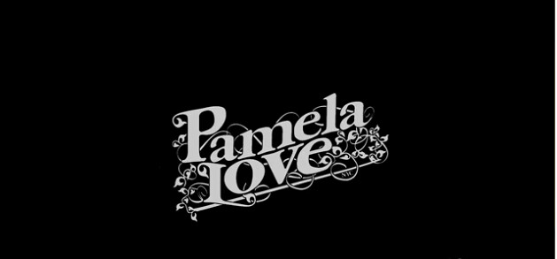 pamela_love