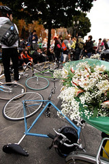 Memorial Ride for Tracey-1.jpg