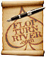 FlopTurnRiver.com logo