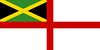 600px-Naval_Ensign_of_Jamaica.svg