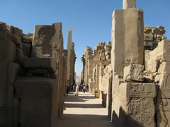 Egypt Xmas 2007 070