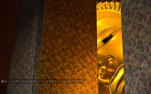 buddha wallpapers. uddha wallpaper