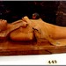 2004_0418_103004AA-- -Tutankhamun treasures by Hans Ollermann