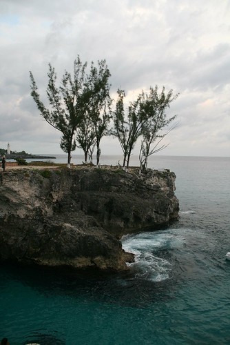 2008-03-22-jamaica-negril-cliffs2