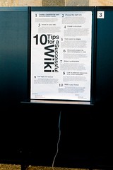 10 Tips at GDC