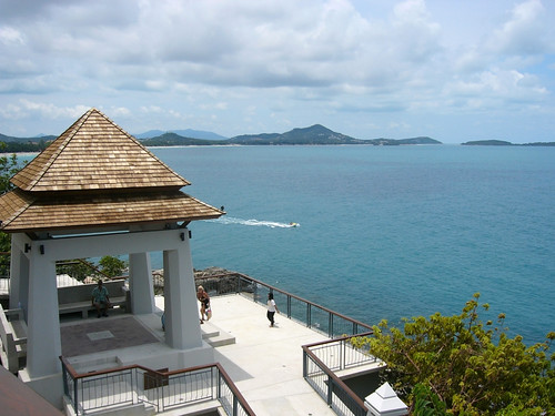 サムイ島-ビューポイント-view point-renewal5