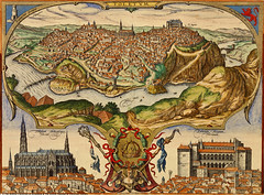 Toledo 1598