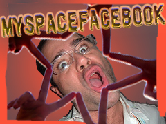 myspacefacebook copy