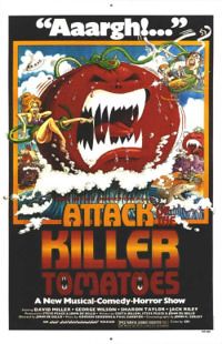 200px-Attack_of_the_Killer_Tomatoes