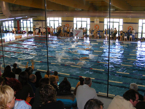 2007_01303ºjcampandalucia0058 por natacionantequera.