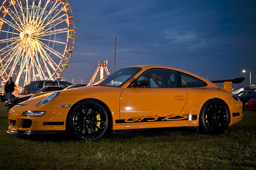 Porsche 911 GT3 RS,car, sport car 