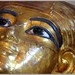 2004_0312_135951AA Egyptian Museum, Cairo by Hans Ollermann