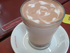 cafe1