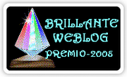 Premi+Brillant+Weblog
